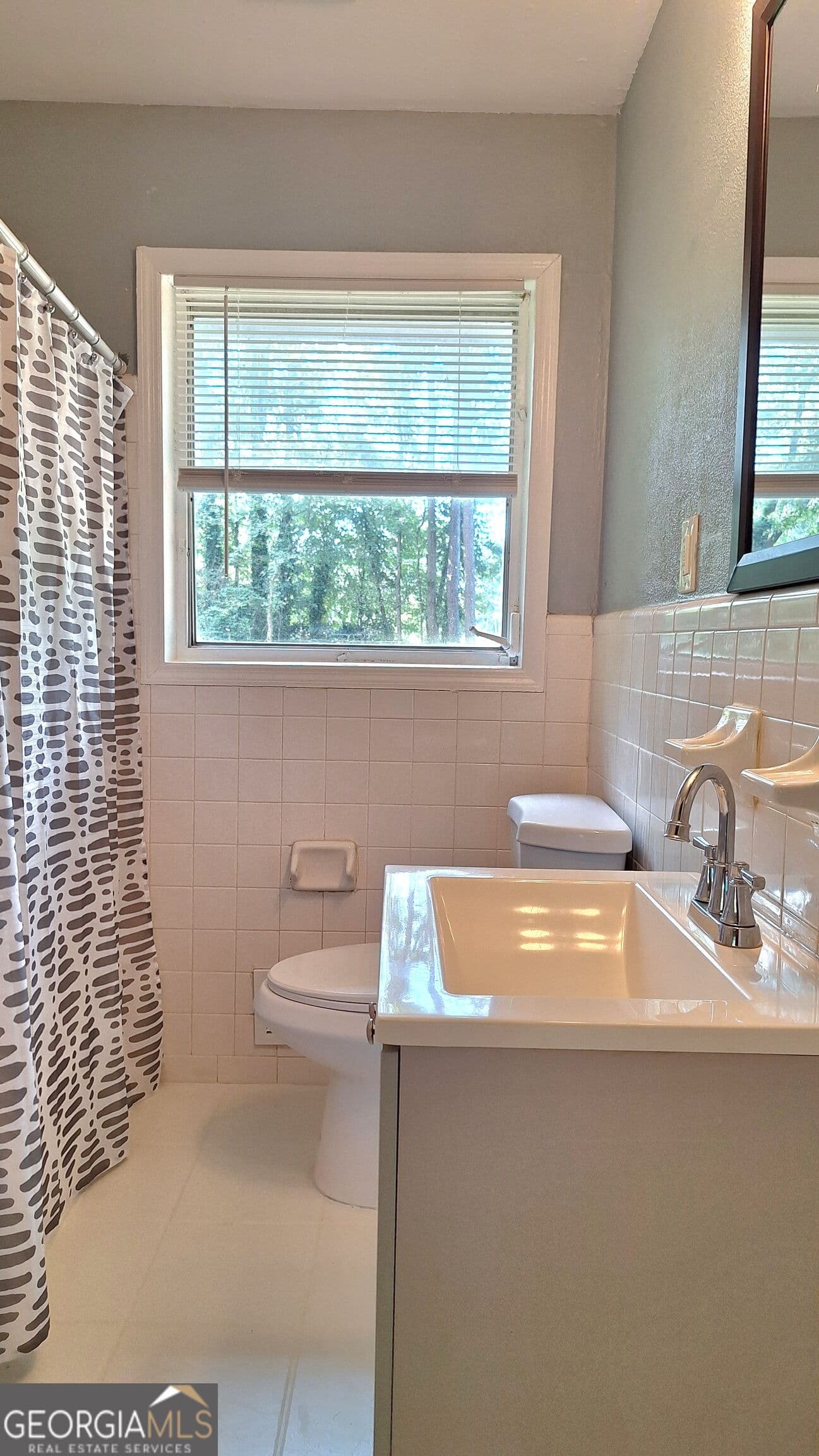 4 bedroom, 2 bathroom, 1,225 sq ft single family residence for sale at 1189 Grace Street, Mableton, GA 30126 — photo 9