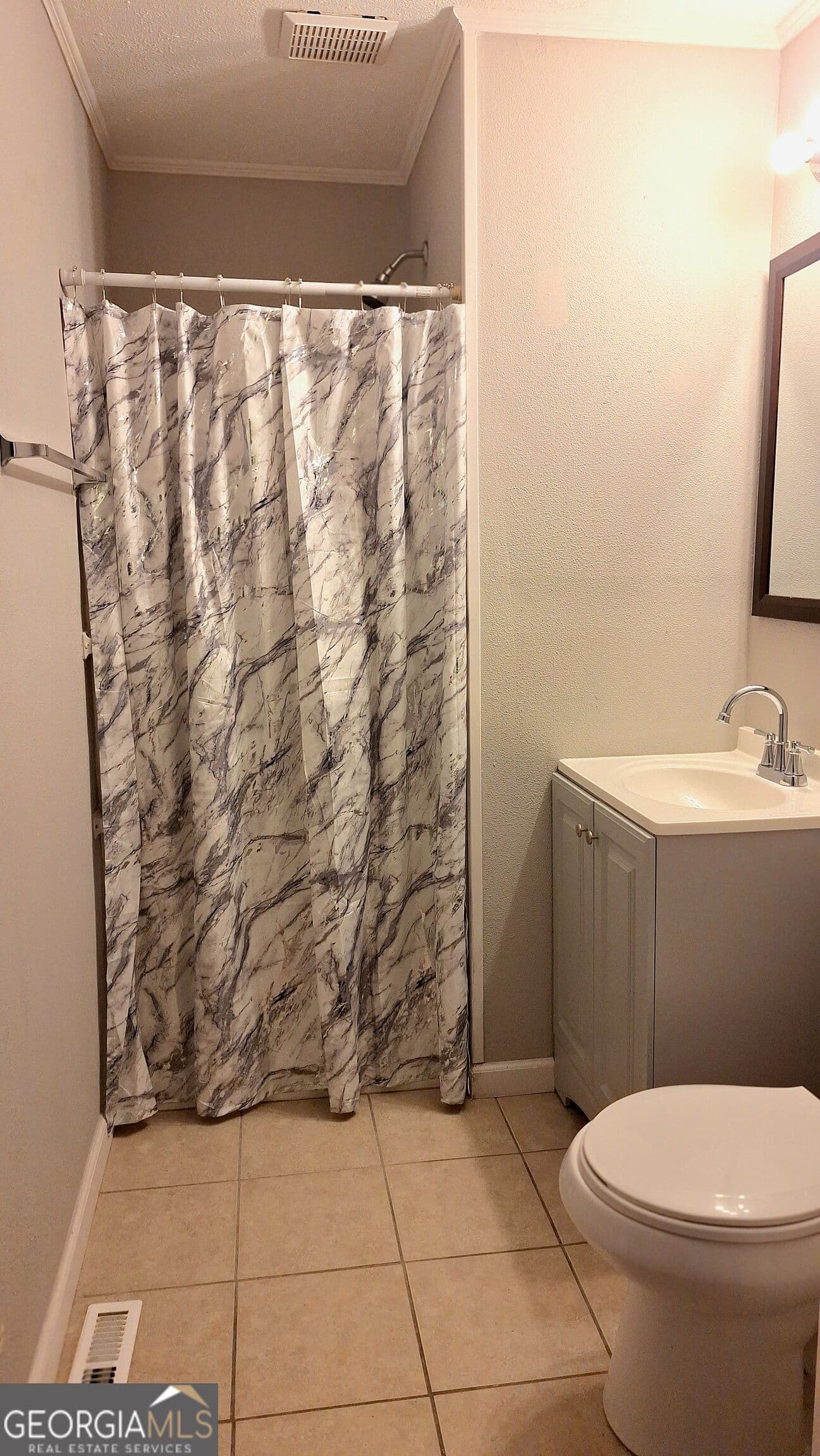 4 bedroom, 2 bathroom, 1,225 sq ft single family residence for sale at 1189 Grace Street, Mableton, GA 30126 — photo 10