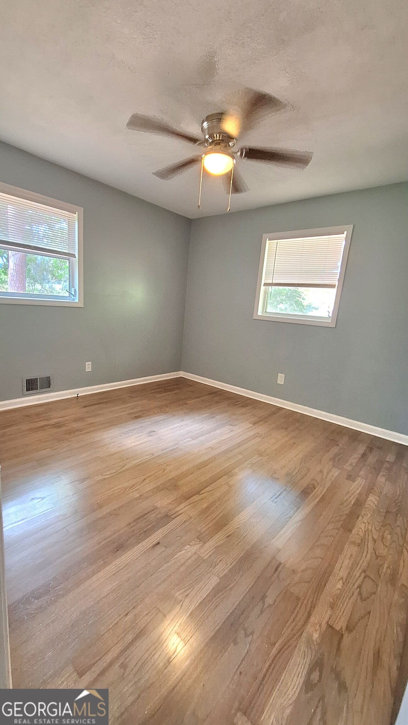4 bedroom, 2 bathroom, 1,225 sq ft single family residence for sale at 1189 Grace Street, Mableton, GA 30126 — photo 8
