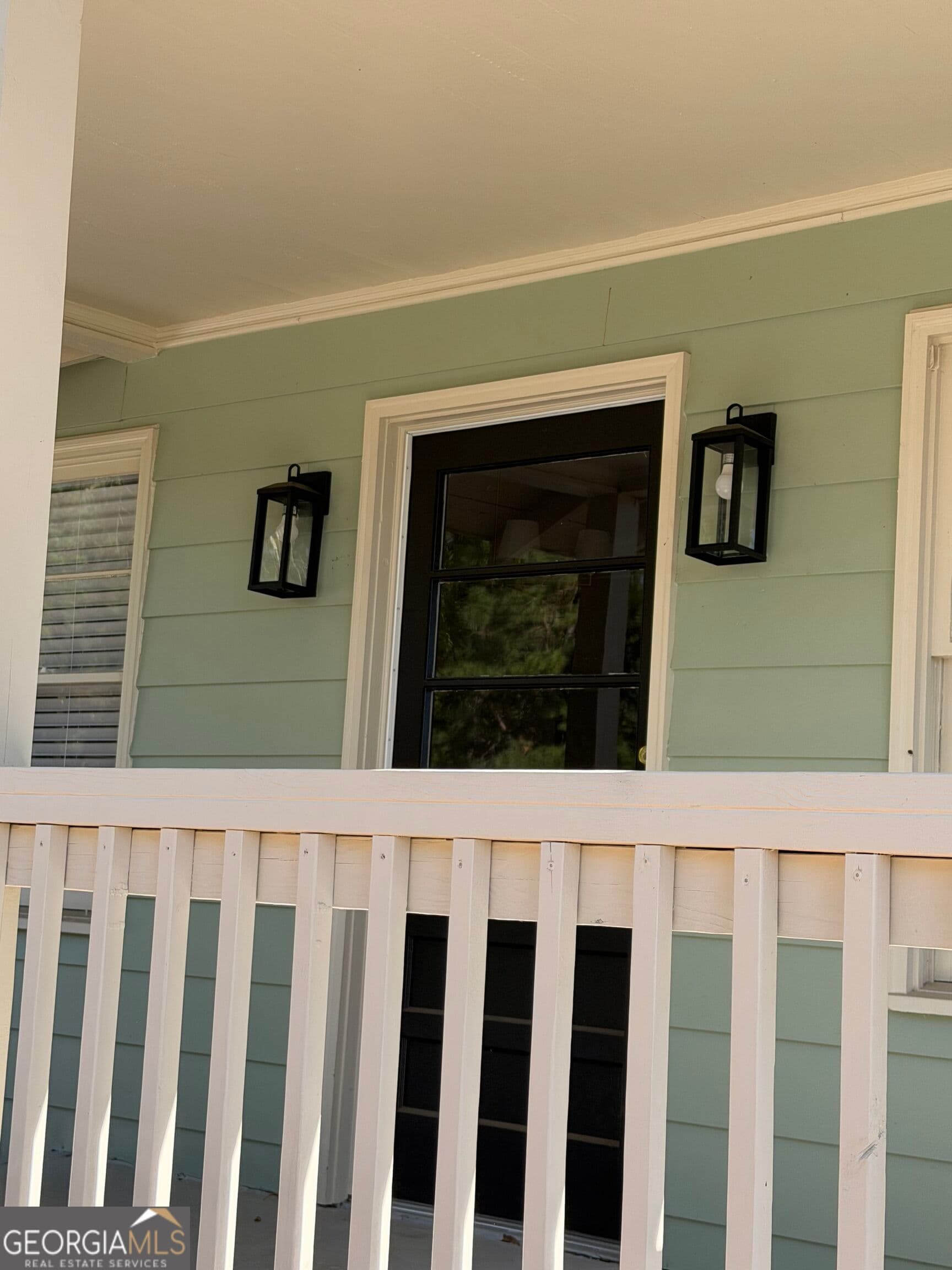 3 bedroom, 1 bathroom, 1,072 sq ft single family residence for sale at 4115 Ga Highway 68, Tennille, GA 31089 — photo 9