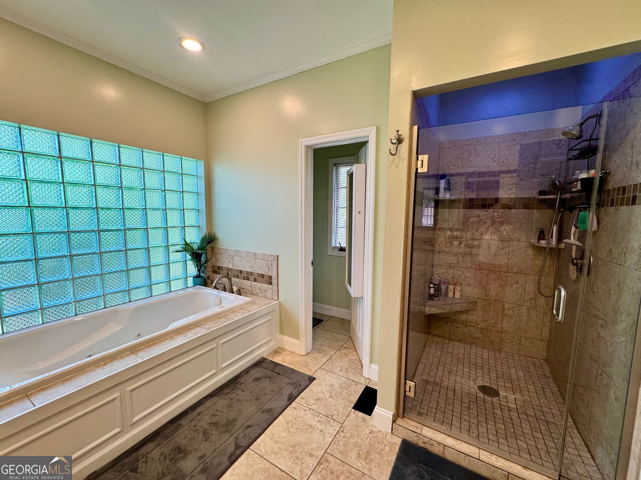 4 bedroom, 2.5 bathroom, 2,464 sq ft single family residence for sale at 102 OAKATEE COURT Courts, Cordele, GA 31015 — photo 7