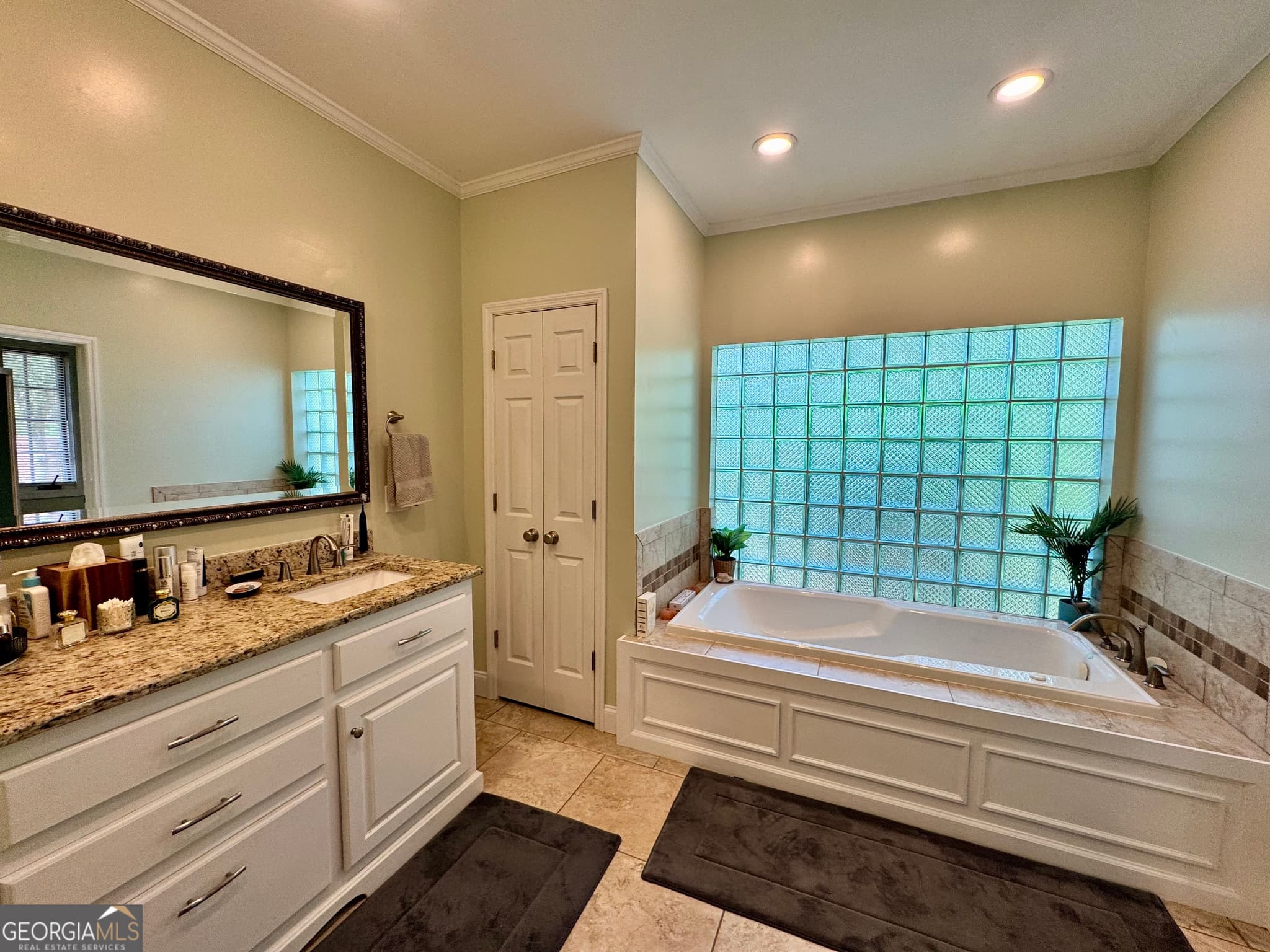 4 bedroom, 2.5 bathroom, 2,464 sq ft single family residence for sale at 102 OAKATEE COURT Courts, Cordele, GA 31015 — photo 10