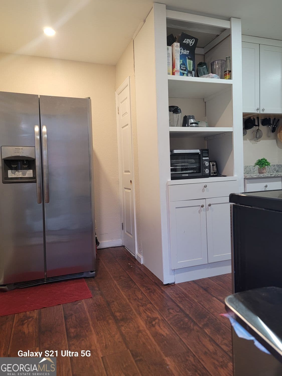 2 bedroom, 2 bathroom, 1,139 sq ft single family residence for sale at 2335 Boulder Road, Atlanta, GA 30316 — photo 2