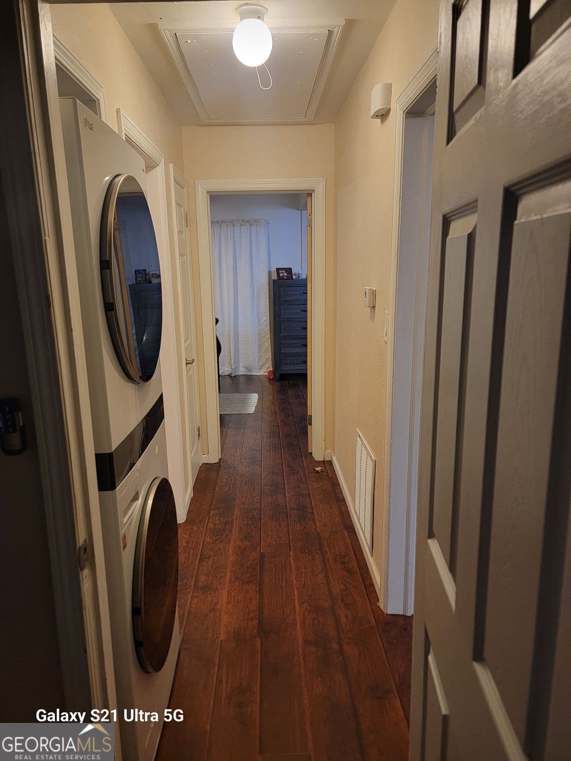 2 bedroom, 2 bathroom, 1,139 sq ft single family residence for sale at 2335 Boulder Road, Atlanta, GA 30316 — photo 6