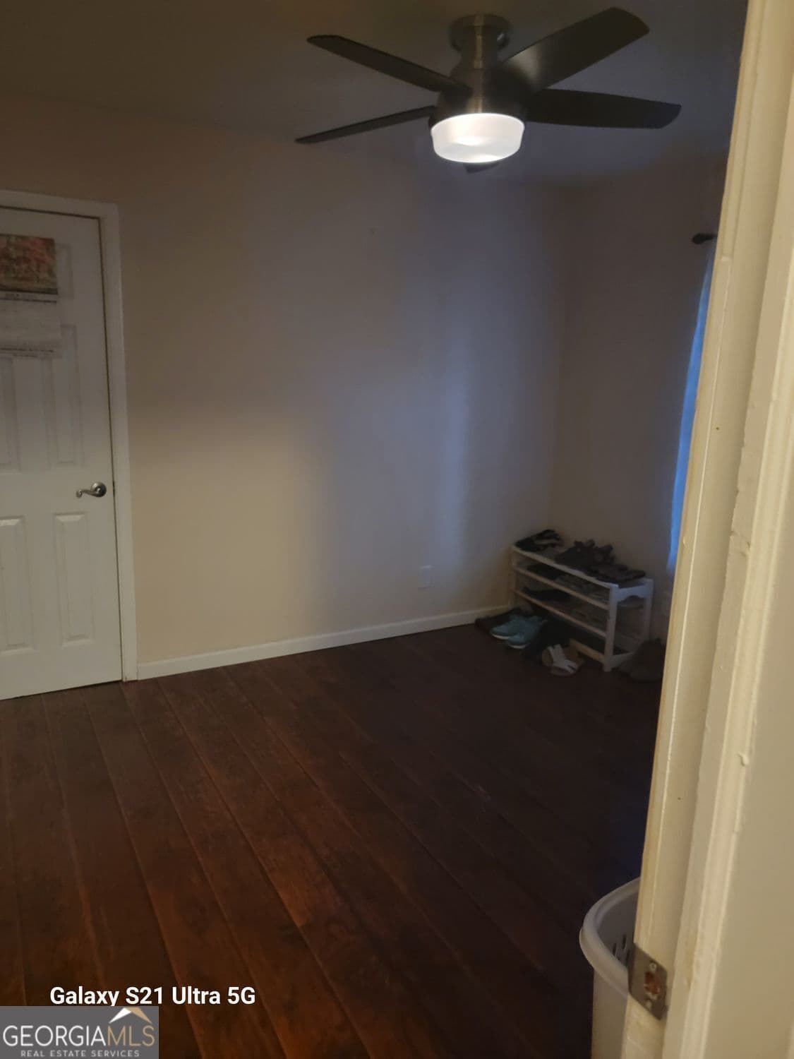 2 bedroom, 2 bathroom, 1,139 sq ft single family residence for sale at 2335 Boulder Road, Atlanta, GA 30316 — photo 5