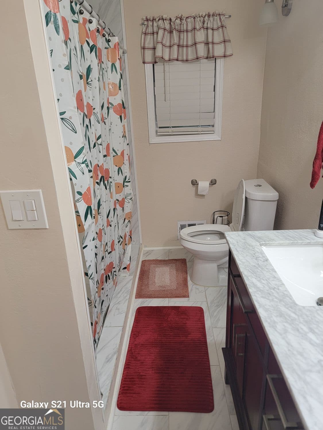 2 bedroom, 2 bathroom, 1,139 sq ft single family residence for sale at 2335 Boulder Road, Atlanta, GA 30316 — photo 10