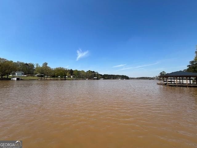 4 bedroom, 3.5 bathroom, 4,540 sq ft single family residence for sale at 169 Admiralty Way, Milledgeville, GA 31061 — photo 6