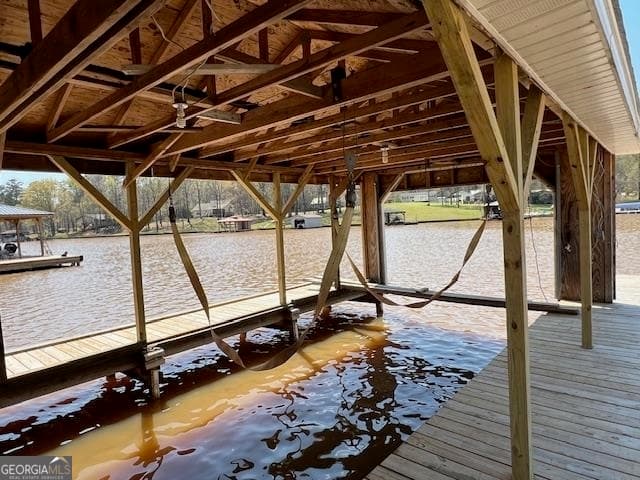 4 bedroom, 3.5 bathroom, 4,540 sq ft single family residence for sale at 169 Admiralty Way, Milledgeville, GA 31061 — photo 5