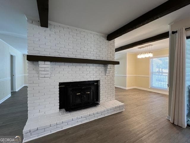 4 bedroom, 3.5 bathroom, 4,540 sq ft single family residence for sale at 169 Admiralty Way, Milledgeville, GA 31061 — photo 9