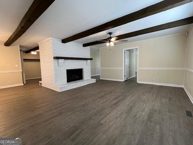 4 bedroom, 3.5 bathroom, 4,540 sq ft single family residence for sale at 169 Admiralty Way, Milledgeville, GA 31061 — photo 10
