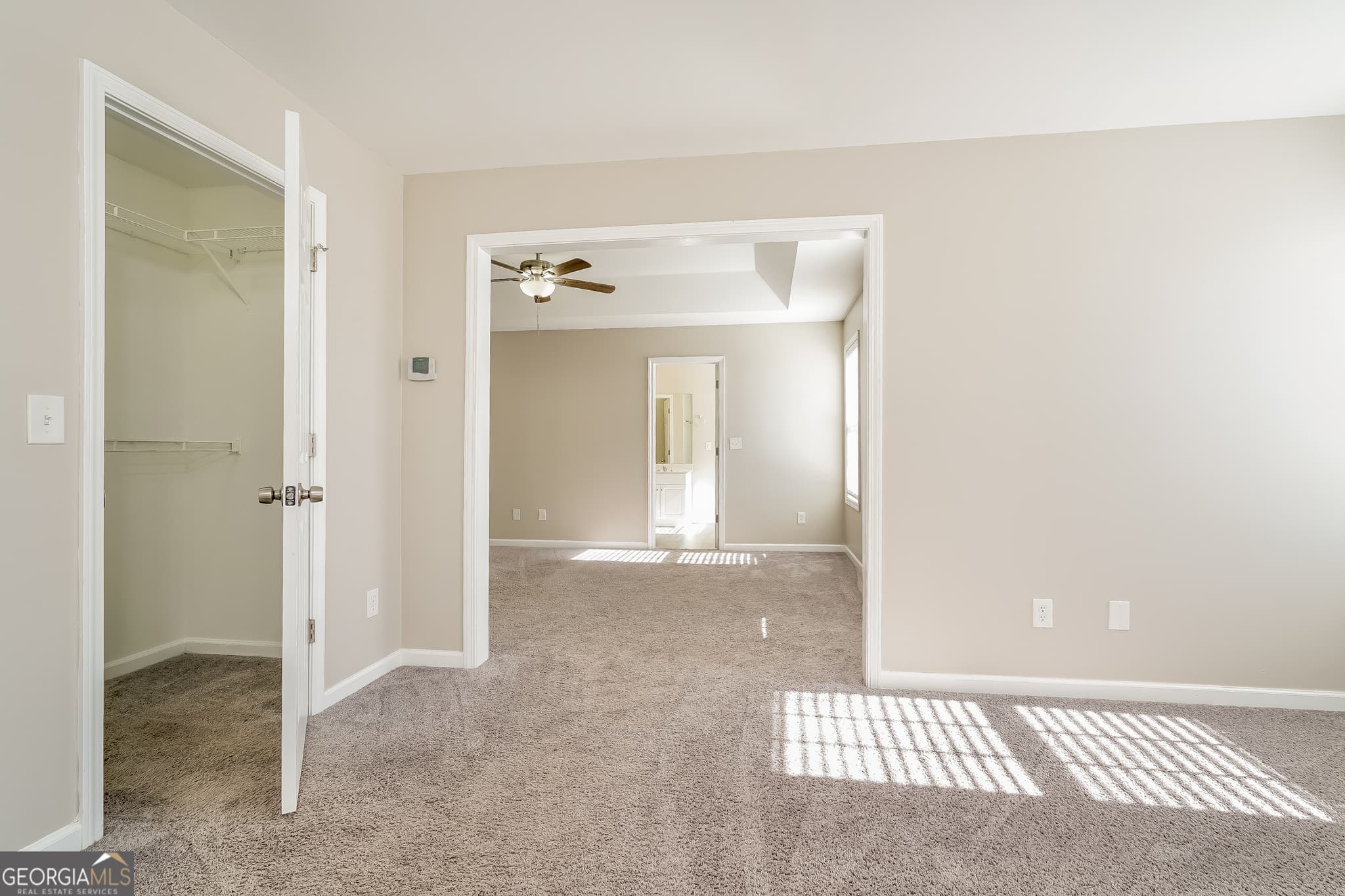 3 bedroom, 3 bathroom, 2,980 sq ft single family residence for sale at 76 Foliage Court, Dallas, GA 30132 — photo 10