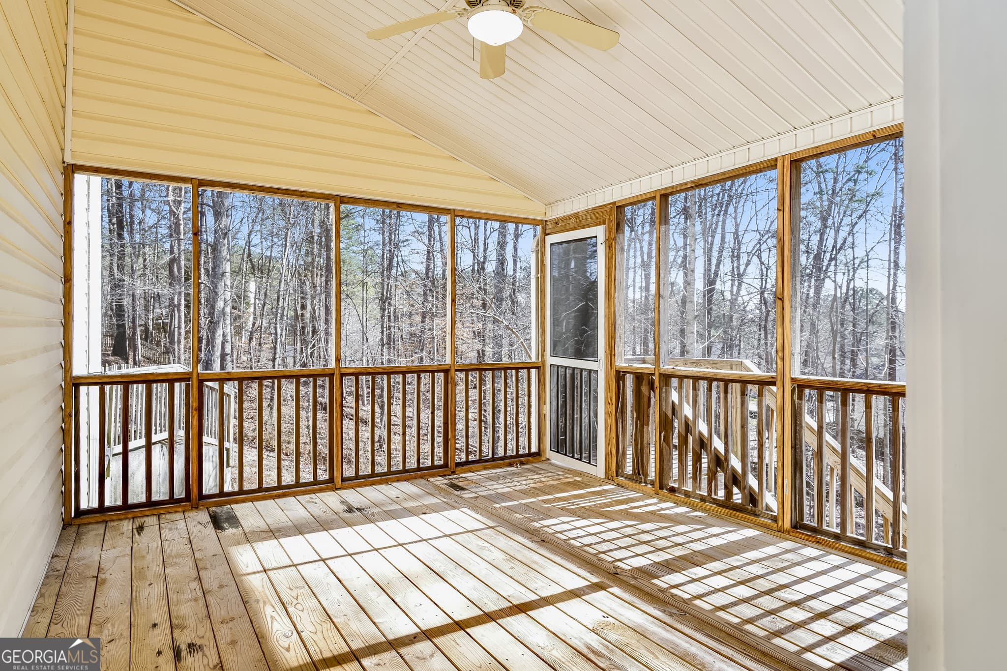 3 bedroom, 3 bathroom, 2,980 sq ft single family residence for sale at 76 Foliage Court, Dallas, GA 30132 — photo 8