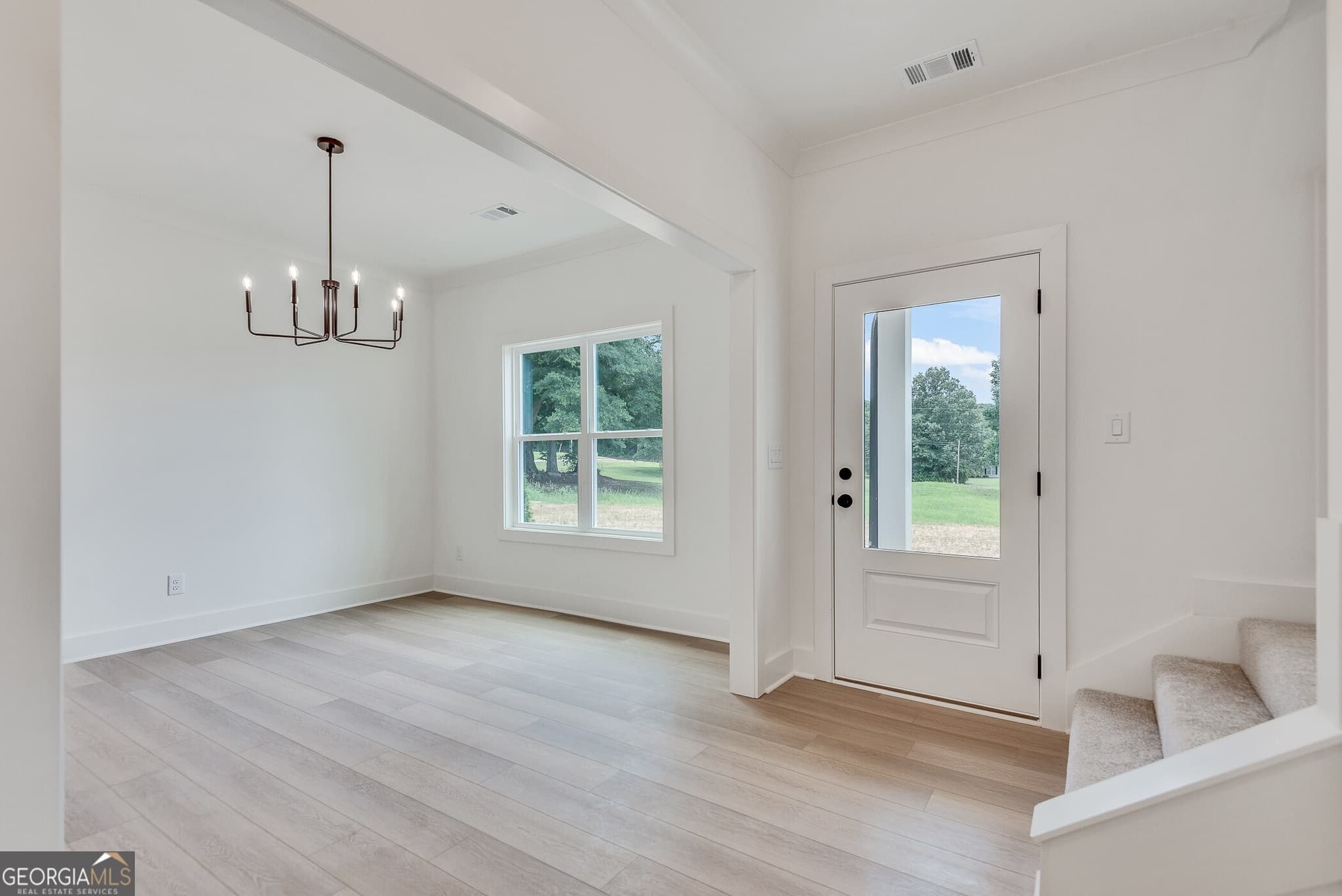 5 bedroom, 3 bathroom, 2,416 sq ft single family residence for sale at 380 Pitts Chapel Road, Newborn, GA 30056 — photo 6