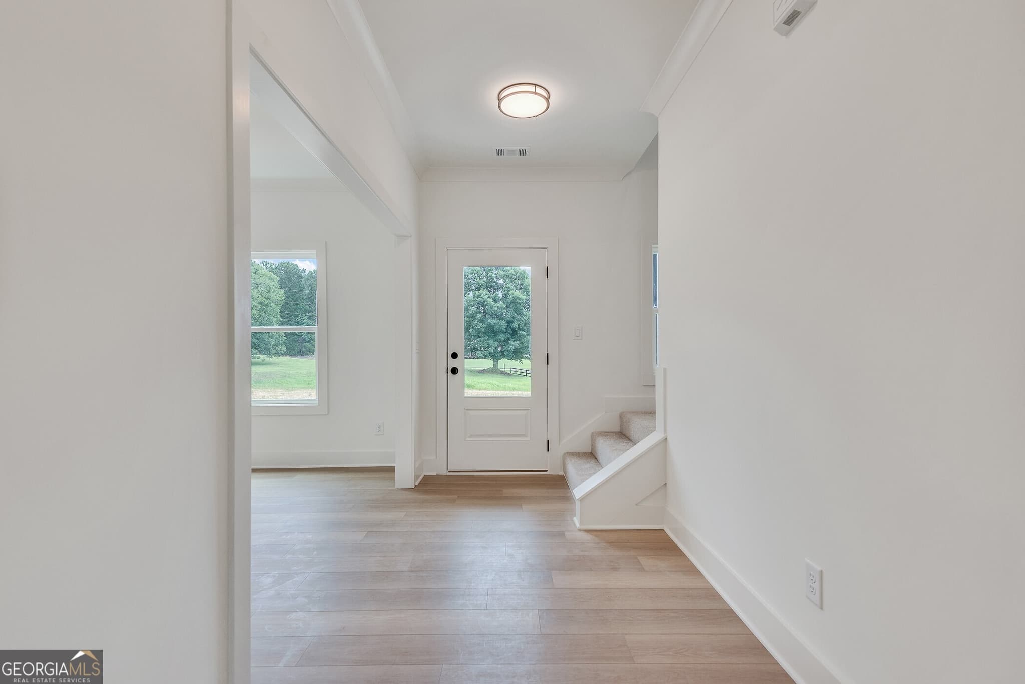 5 bedroom, 3 bathroom, 2,416 sq ft single family residence for sale at 380 Pitts Chapel Road, Newborn, GA 30056 — photo 5