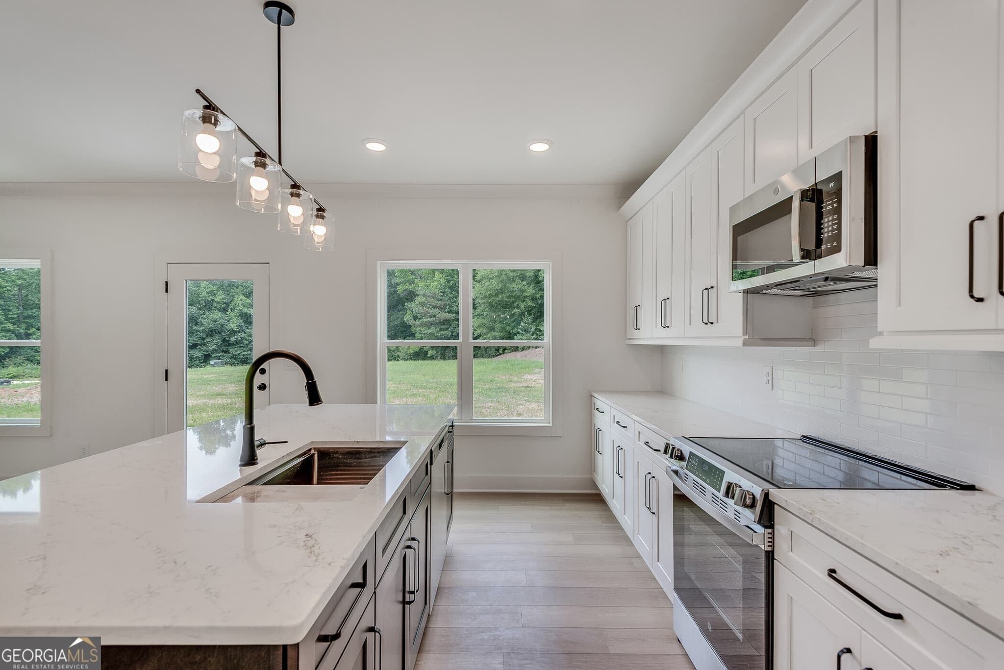 5 bedroom, 3 bathroom, 2,416 sq ft single family residence for sale at 380 Pitts Chapel Road, Newborn, GA 30056 — photo 10