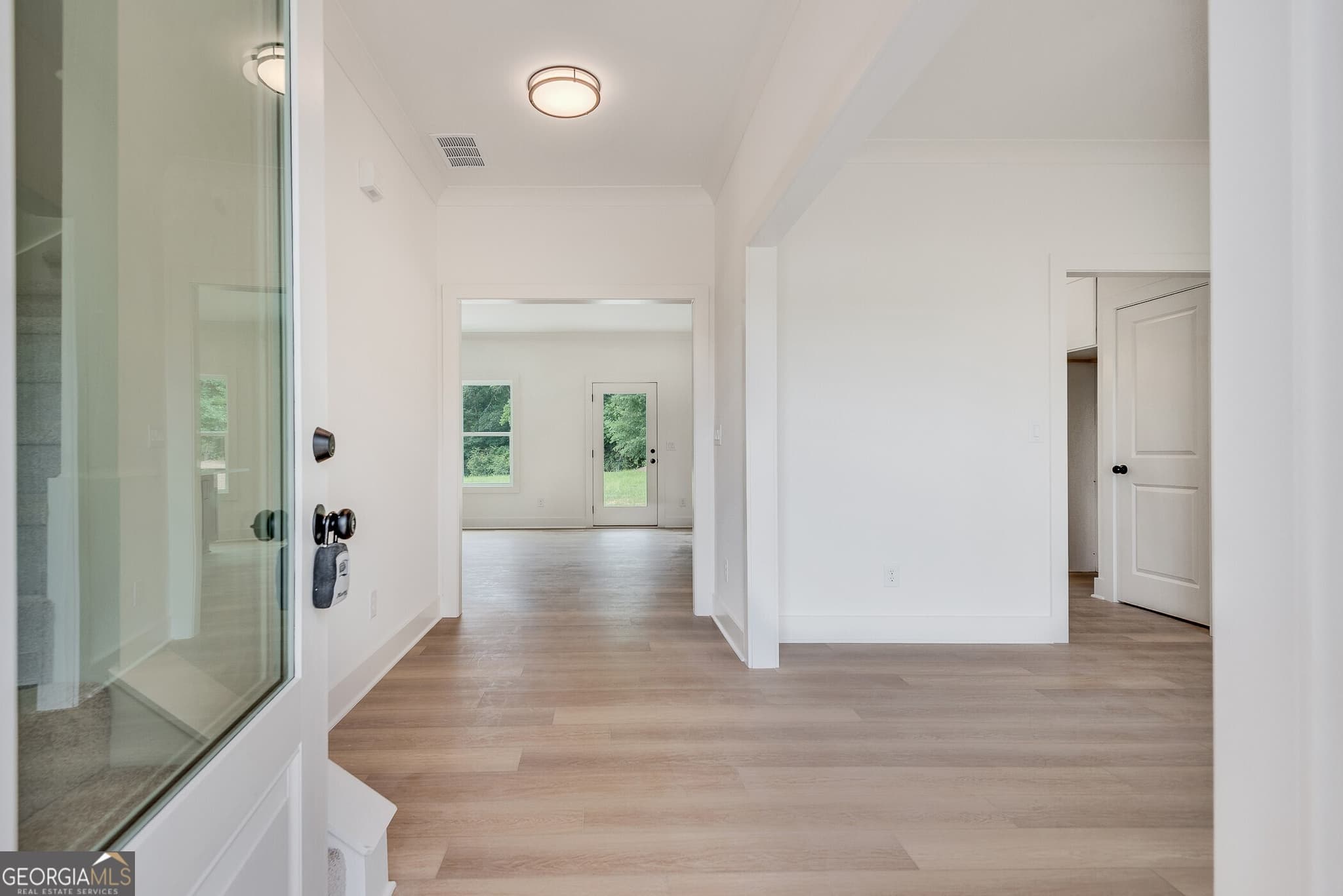 5 bedroom, 3 bathroom, 2,416 sq ft single family residence for sale at 380 Pitts Chapel Road, Newborn, GA 30056 — photo 4