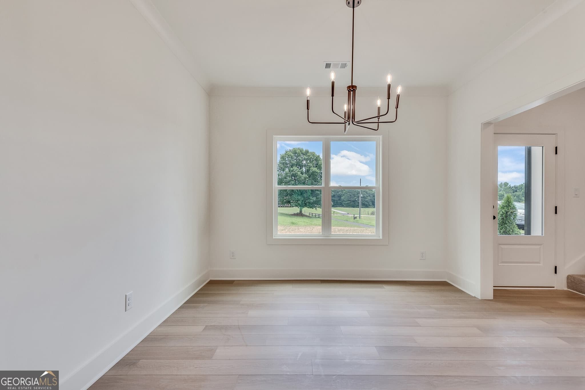 5 bedroom, 3 bathroom, 2,416 sq ft single family residence for sale at 380 Pitts Chapel Road, Newborn, GA 30056 — photo 8