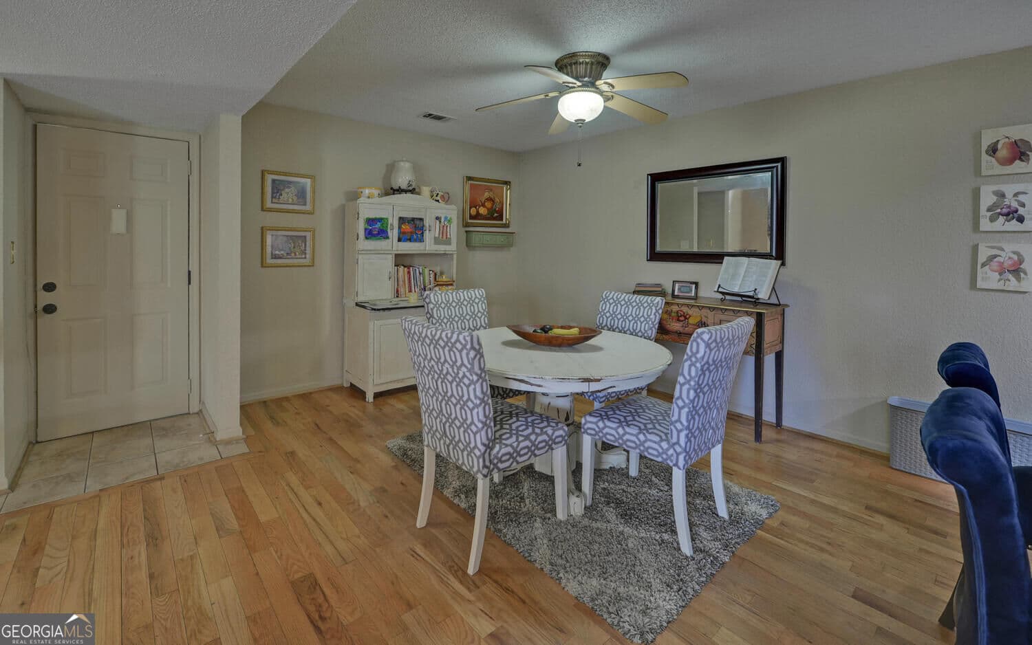 3 bedroom, 2 bathroom, 1,548 sq ft condominium for rent at 605 Candler Street BLDG C UNIT 3, Gainesville, GA 30501 for $2,000 a month — photo 6