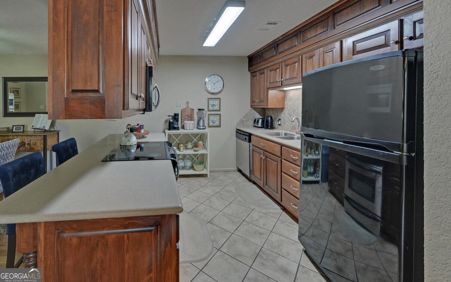 3 bedroom, 2 bathroom, 1,548 sq ft condominium for rent at 605 Candler Street BLDG C UNIT 3, Gainesville, GA 30501 for $2,000 a month — photo 9
