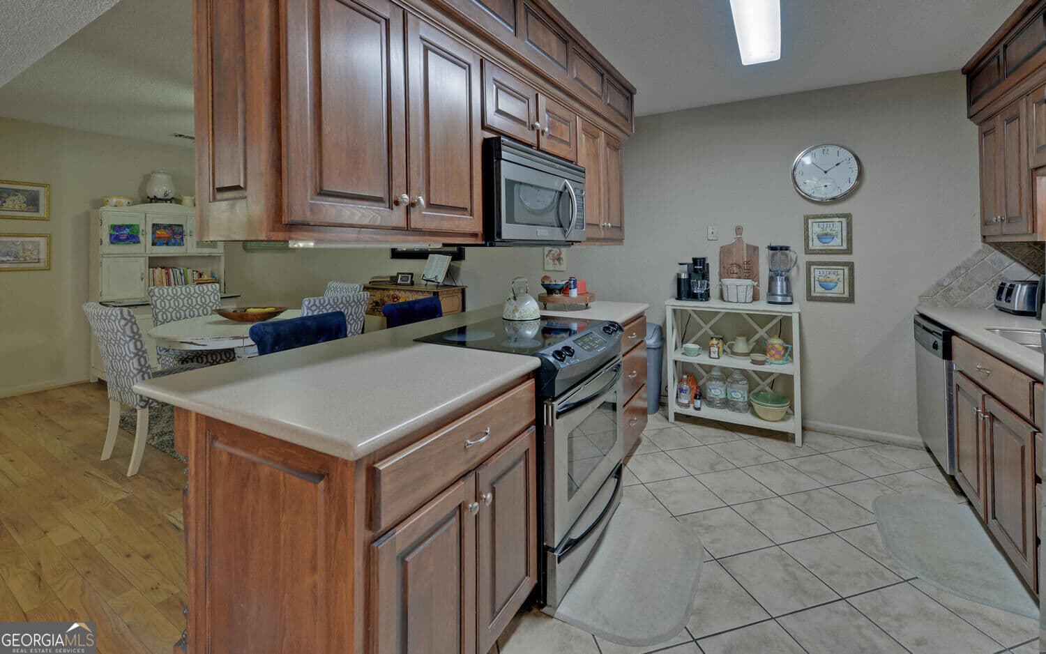 3 bedroom, 2 bathroom, 1,548 sq ft condominium for rent at 605 Candler Street BLDG C UNIT 3, Gainesville, GA 30501 for $2,000 a month — photo 10