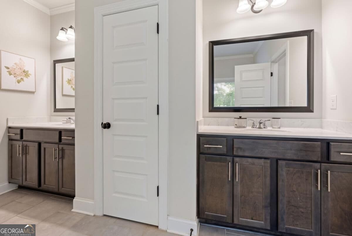 4 bedroom, 3 bathroom, 2,081 sq ft single family residence for sale at 223 Manor Drive, Hull, GA 30646 — photo 10