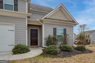 4 bedroom, 2.5 bathroom single family residence for sale at 410 Winter, Pendergrass, GA 30567 — photo 3