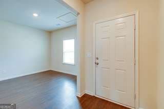 4 bedroom, 2.5 bathroom single family residence for sale at 410 Winter, Pendergrass, GA 30567 — photo 5