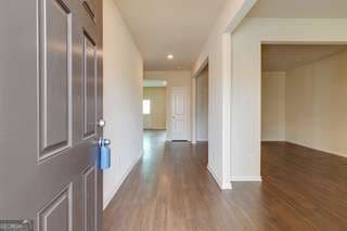 4 bedroom, 2.5 bathroom single family residence for sale at 410 Winter, Pendergrass, GA 30567 — photo 4