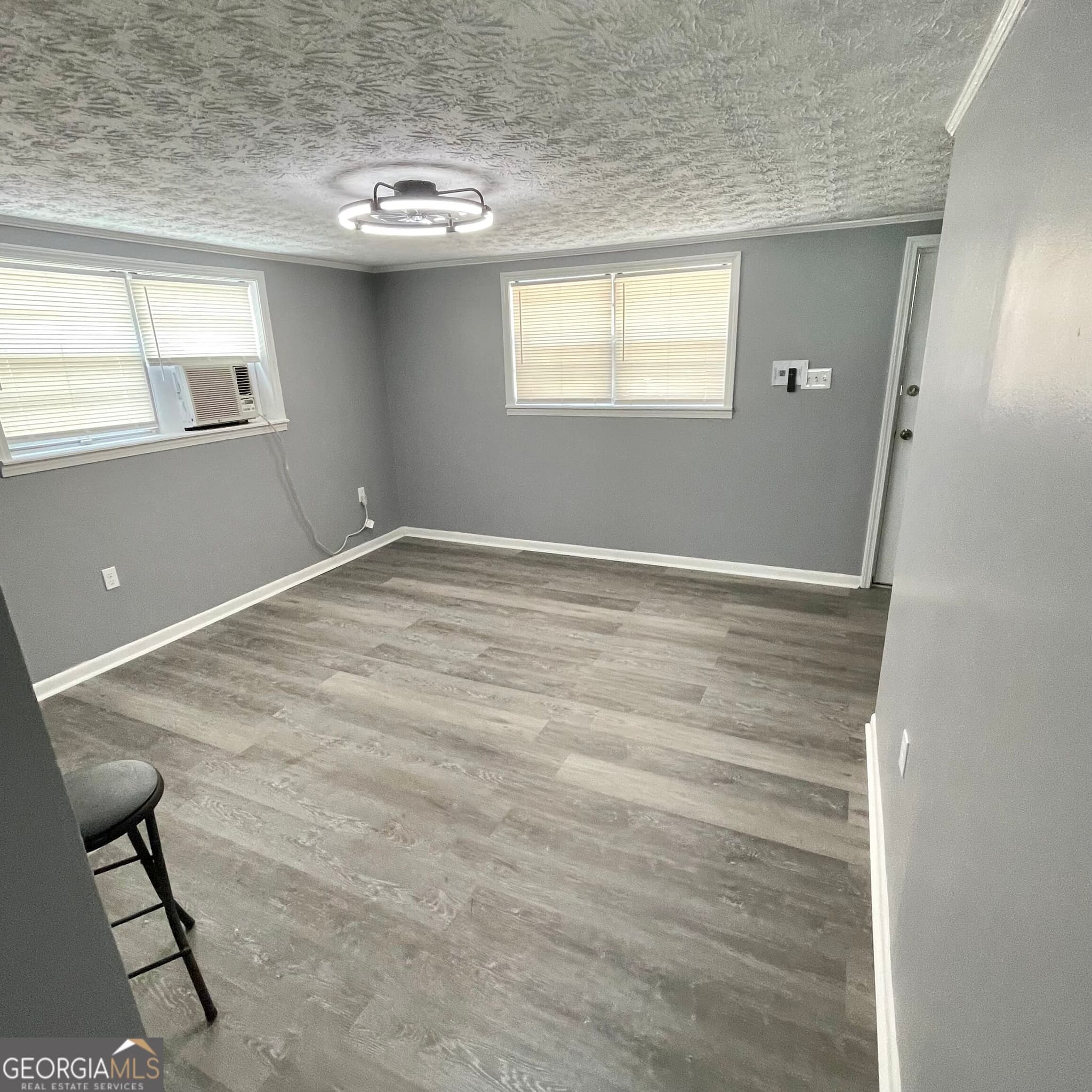 2 bedroom, 1 bathroom apartment for rent at 306 E Moore Street 1, Dublin, GA 31021 for $850 a month — photo 2