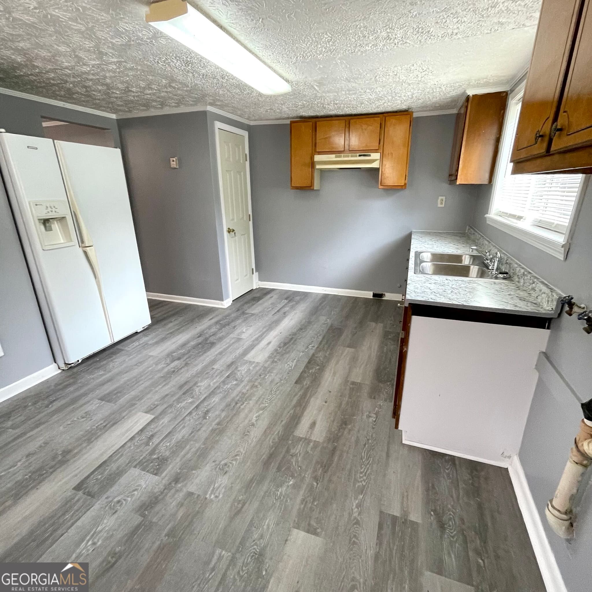 2 bedroom, 1 bathroom apartment for rent at 306 E Moore Street 1, Dublin, GA 31021 for $850 a month — photo 6