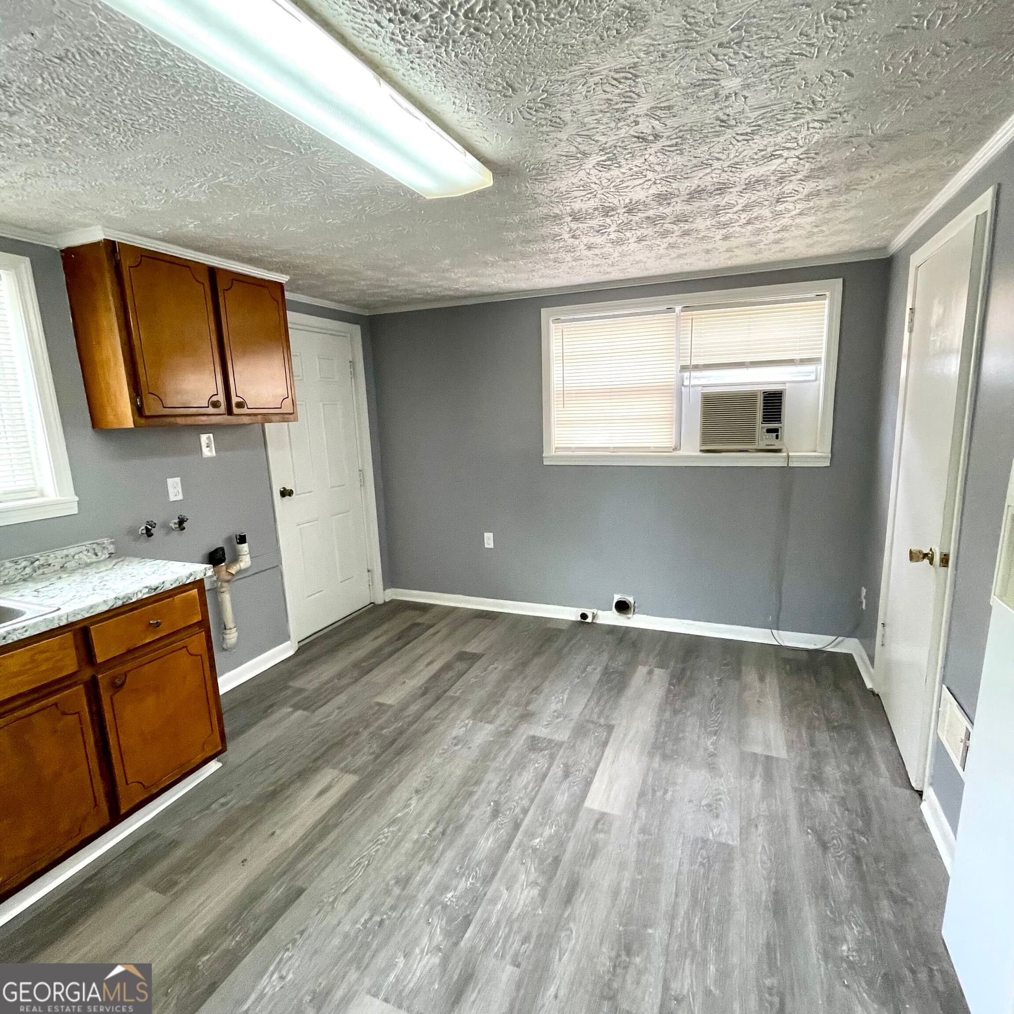 2 bedroom, 1 bathroom apartment for rent at 306 E Moore Street 1, Dublin, GA 31021 for $850 a month — photo 7
