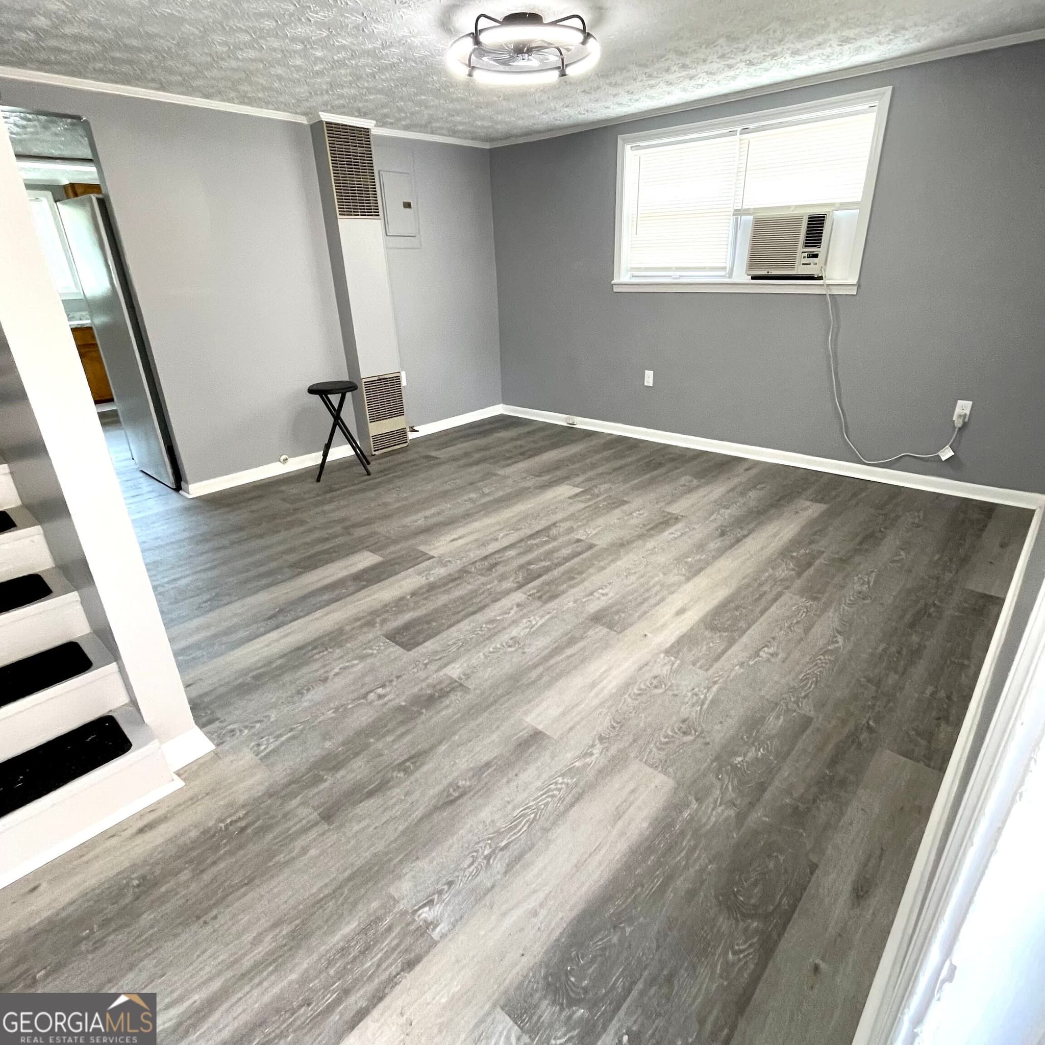 2 bedroom, 1 bathroom apartment for rent at 306 E Moore Street 1, Dublin, GA 31021 for $850 a month — photo 3