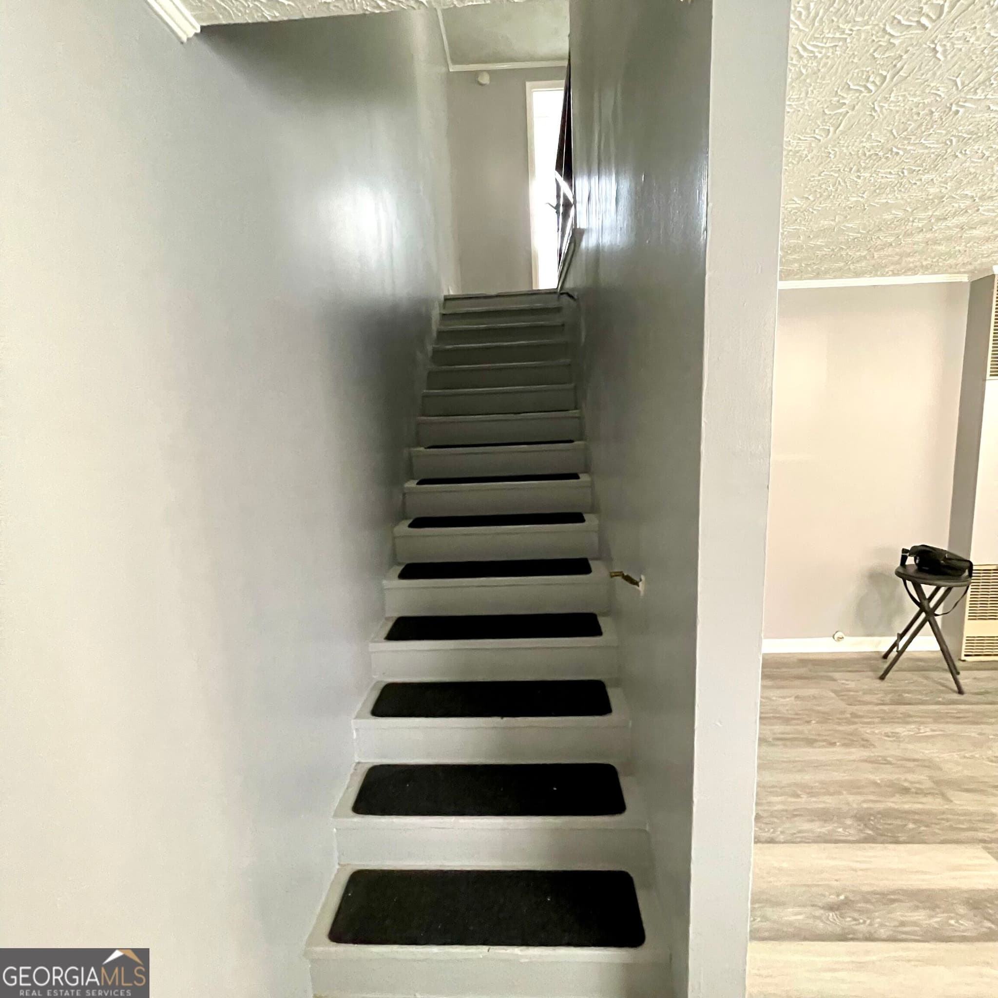 2 bedroom, 1 bathroom apartment for rent at 306 E Moore Street 1, Dublin, GA 31021 for $850 a month — photo 5