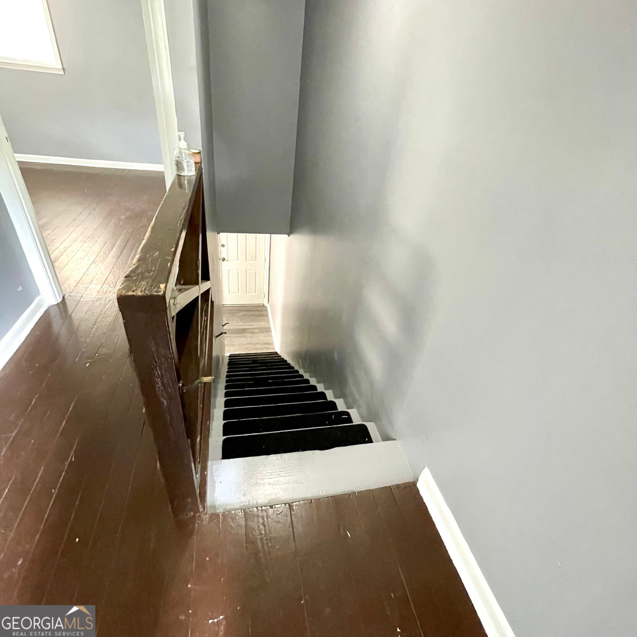 2 bedroom, 1 bathroom apartment for rent at 306 E Moore Street 1, Dublin, GA 31021 for $850 a month — photo 10