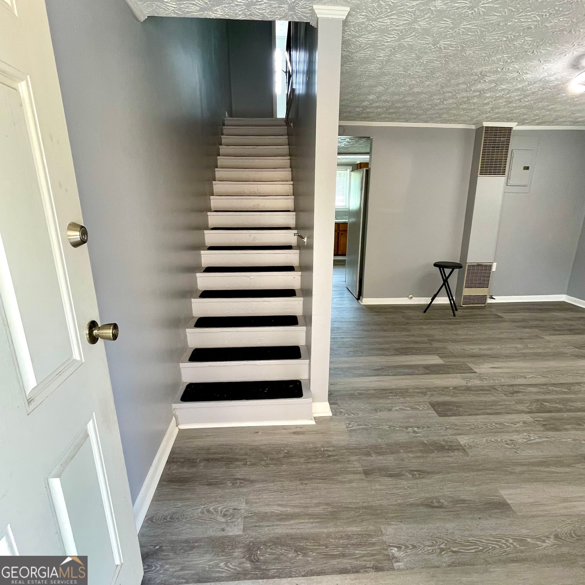 2 bedroom, 1 bathroom apartment for rent at 306 E Moore Street 1, Dublin, GA 31021 for $850 a month — photo 4