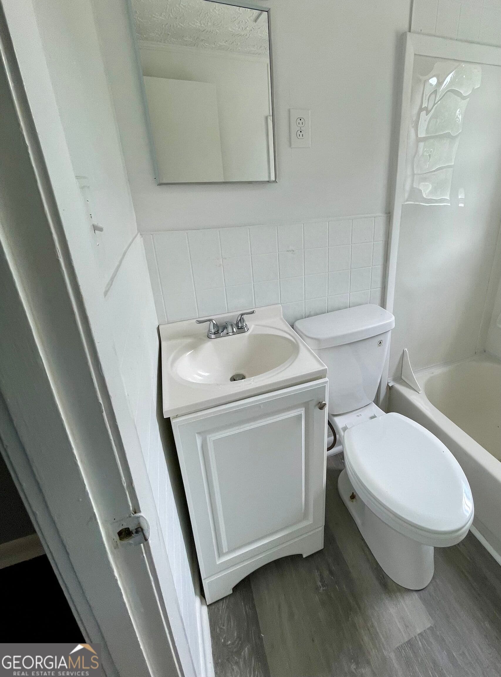 2 bedroom, 1 bathroom apartment for rent at 306 E Moore Street 1, Dublin, GA 31021 for $850 a month — photo 8
