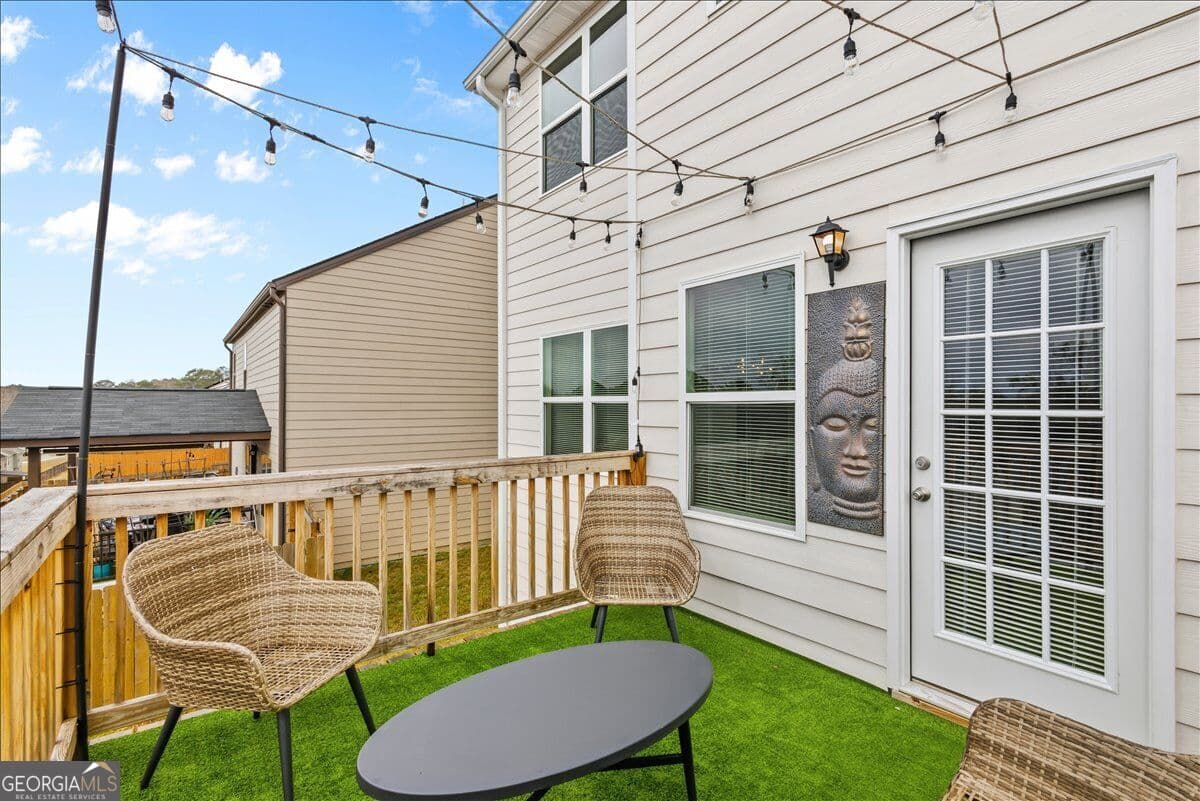4 bedroom, 2.5 bathroom single family residence for sale at 3414 Enterkin Lane, Atlanta, GA 30349 — photo 7