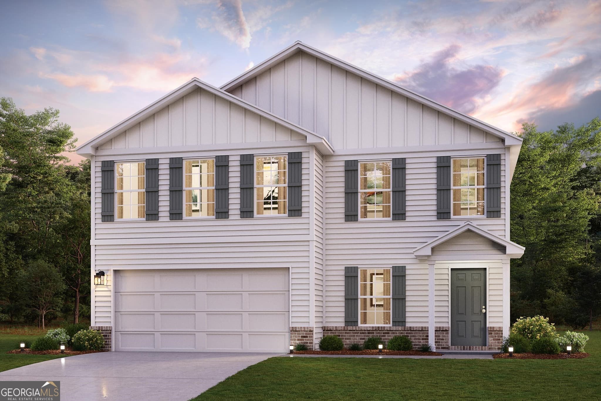 510 Park Brooke Trace, Macon, GA 31216 — most recent listing photo