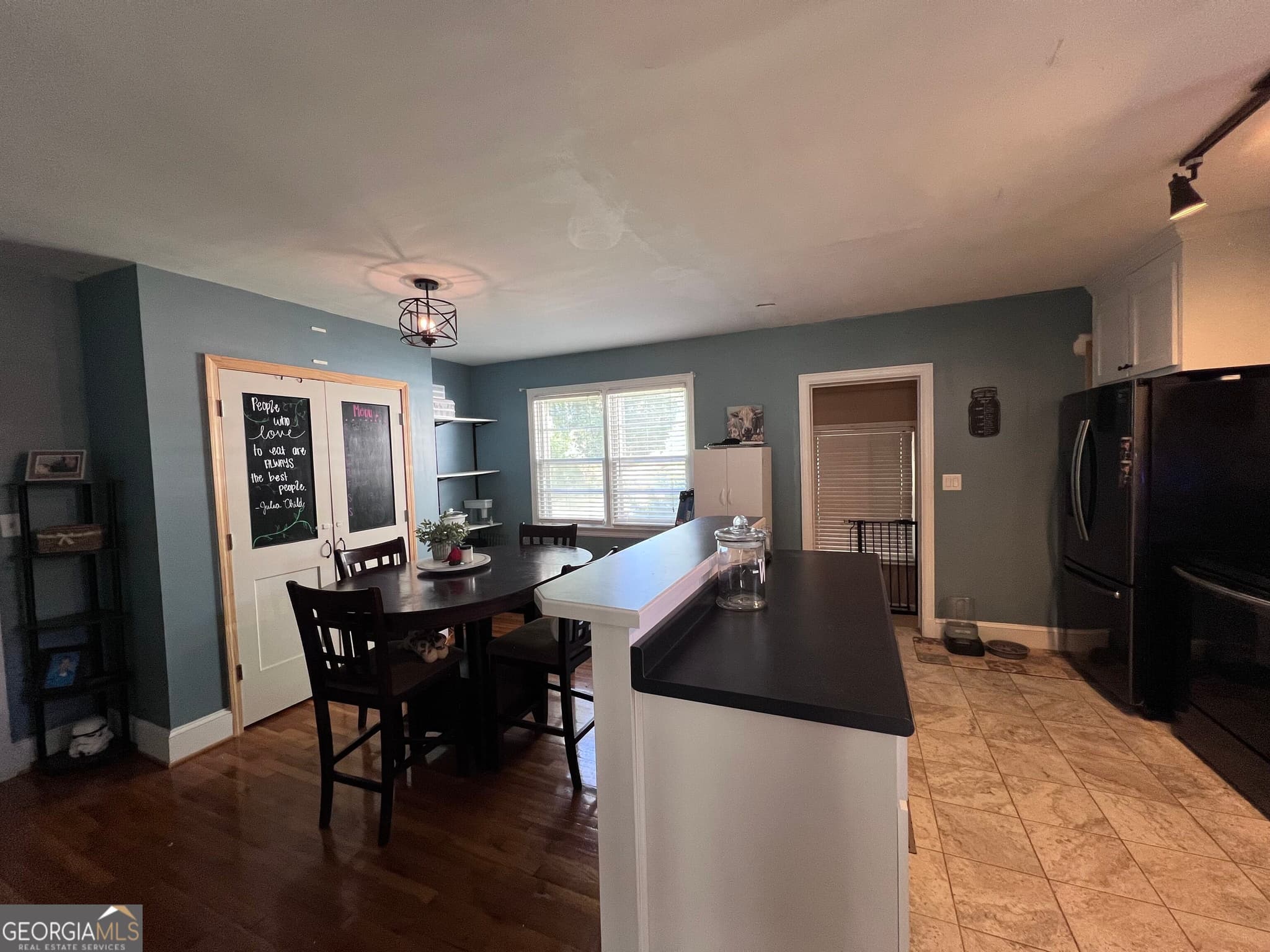 3 bedroom, 2 bathroom, 1,704 sq ft single family residence for sale at 203 Teel Road, West Point, GA 31833 — photo 4
