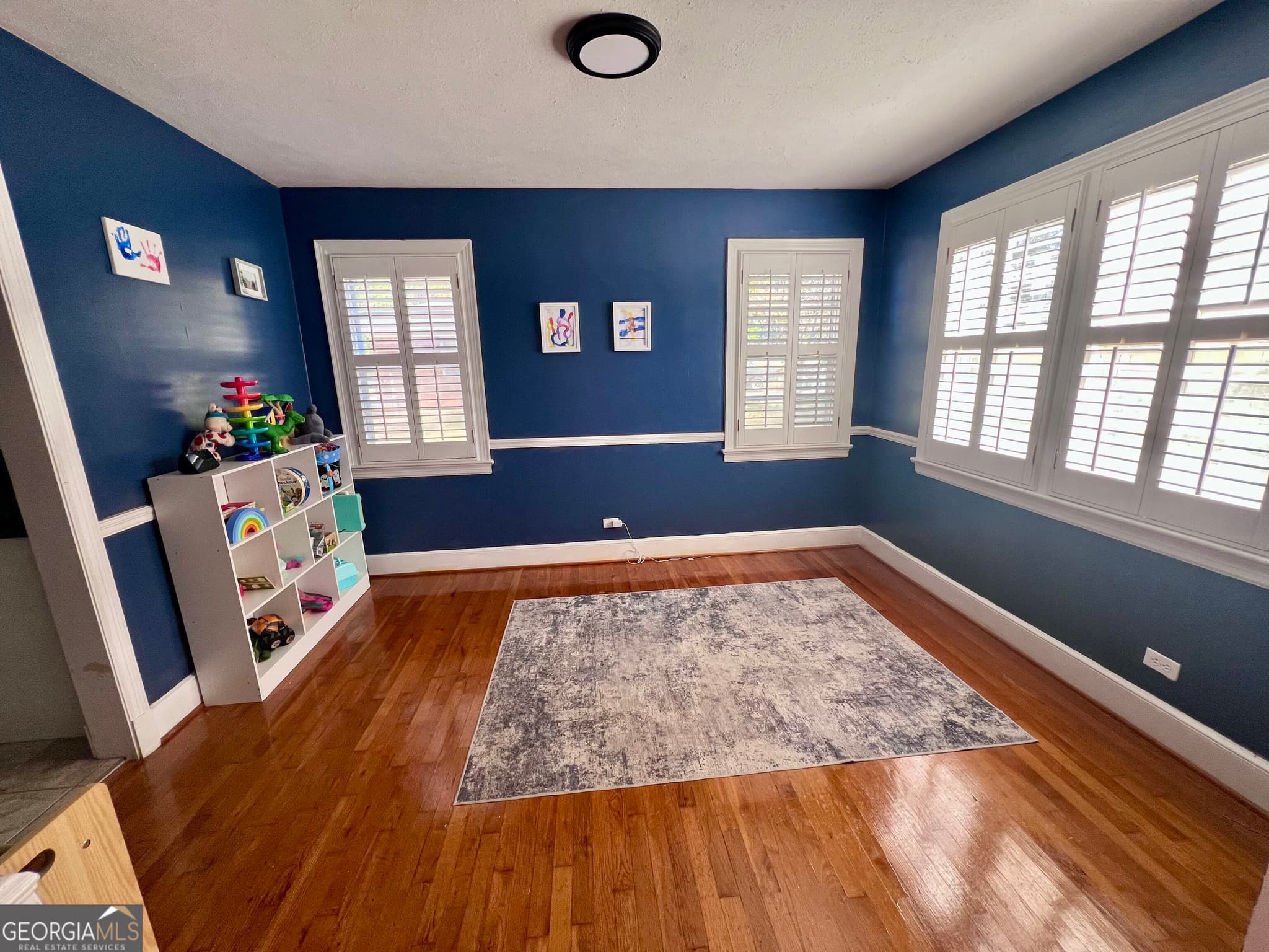 3 bedroom, 2 bathroom, 1,704 sq ft single family residence for sale at 203 Teel Road, West Point, GA 31833 — photo 8
