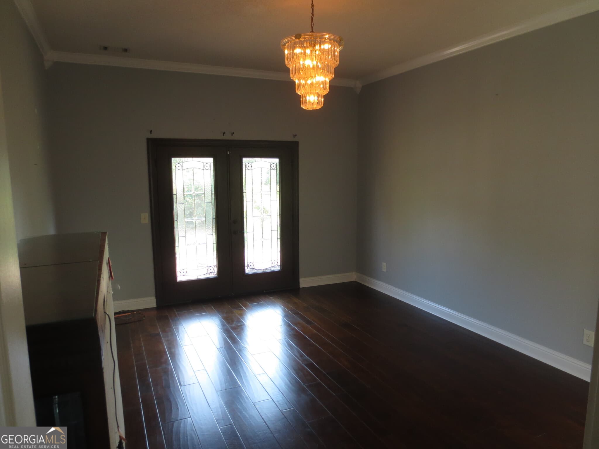 5 bedroom, 2.5 bathroom, 2,988 sq ft single family residence for sale at 184 Giles Road, Warner Robins, GA 31093 — photo 6