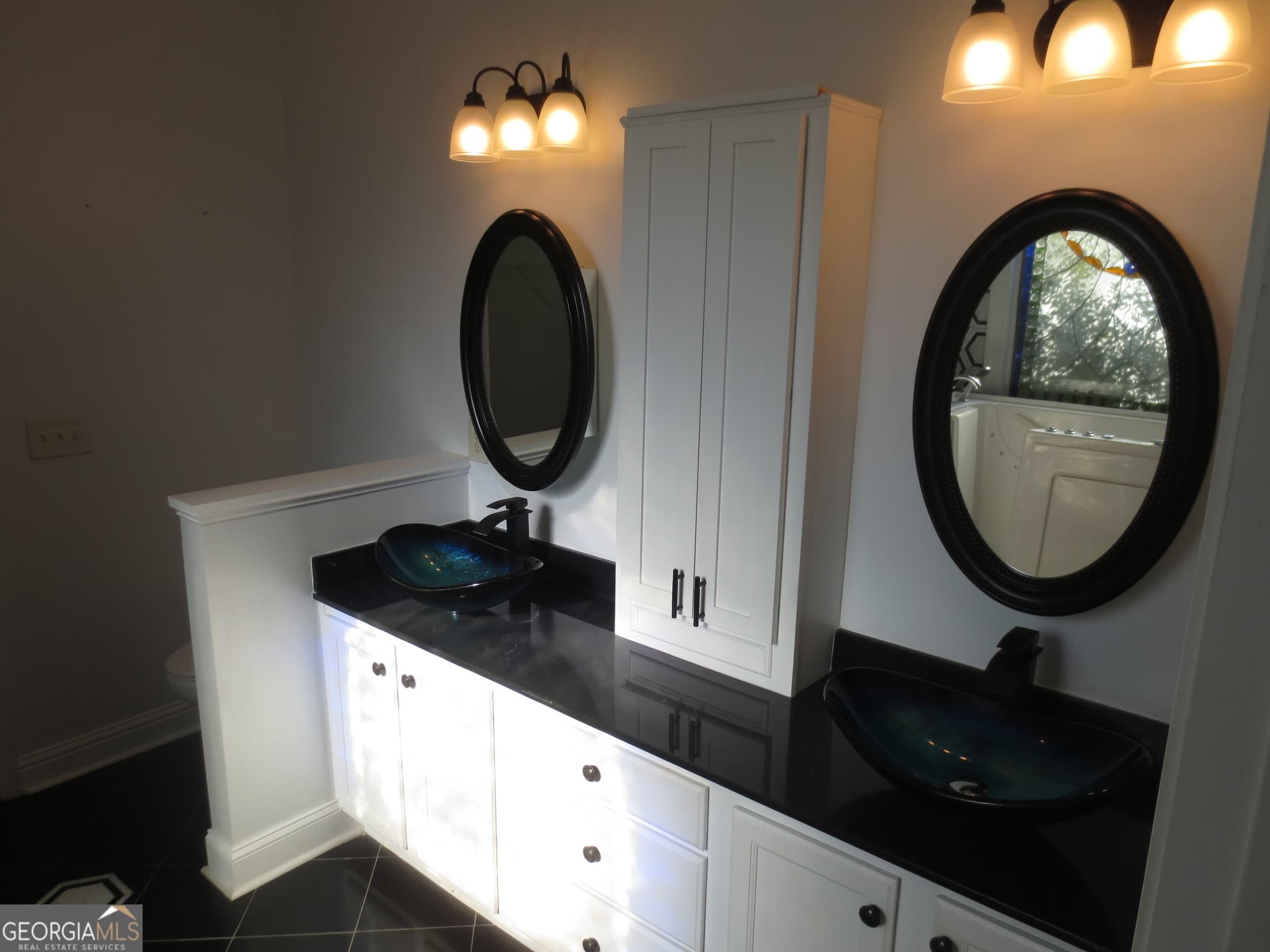 5 bedroom, 2.5 bathroom, 2,988 sq ft single family residence for sale at 184 Giles Road, Warner Robins, GA 31093 — photo 7