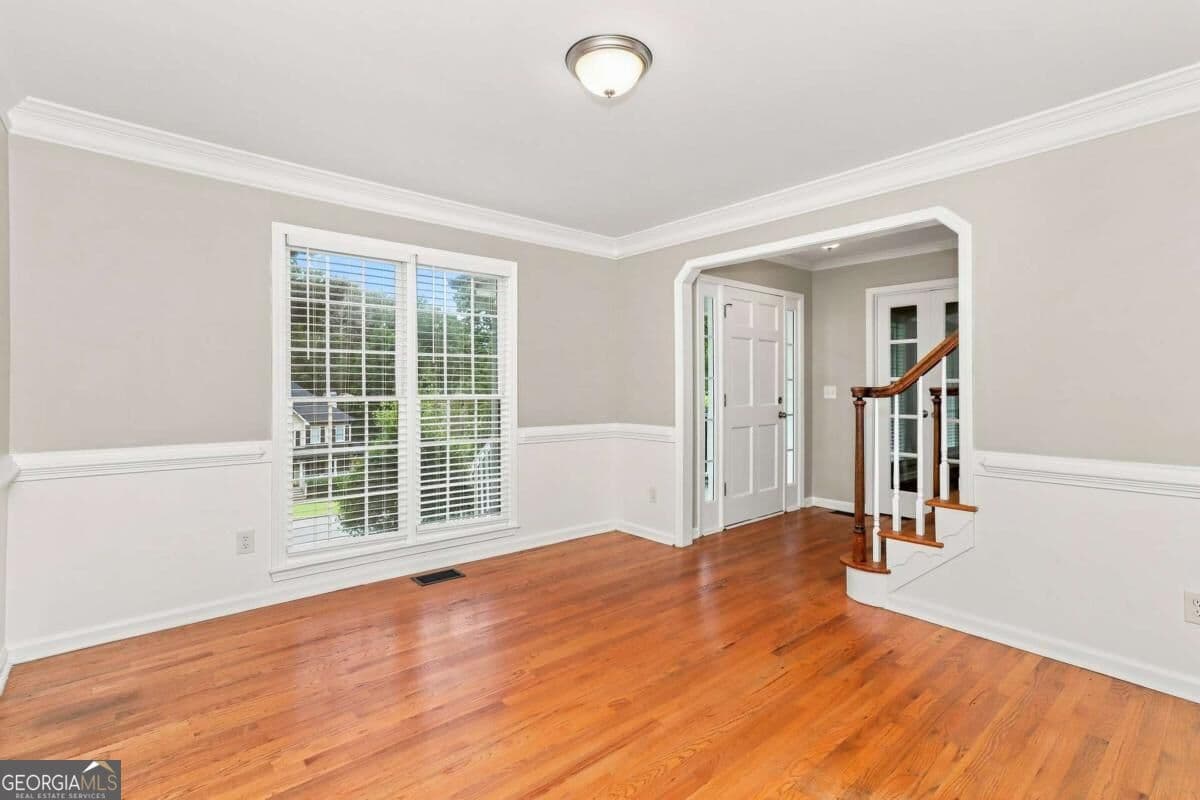 3 bedroom, 2.5 bathroom single family residence for rent at 318 Magnolia Drive, Douglasville, GA 30134 for $2,445 a month — photo 6