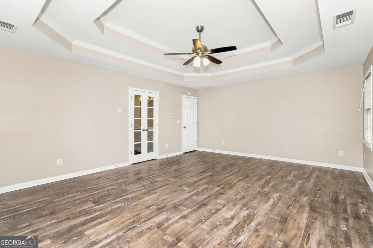 3 bedroom, 2.5 bathroom single family residence for rent at 318 Magnolia Drive, Douglasville, GA 30134 for $2,445 a month — photo 7