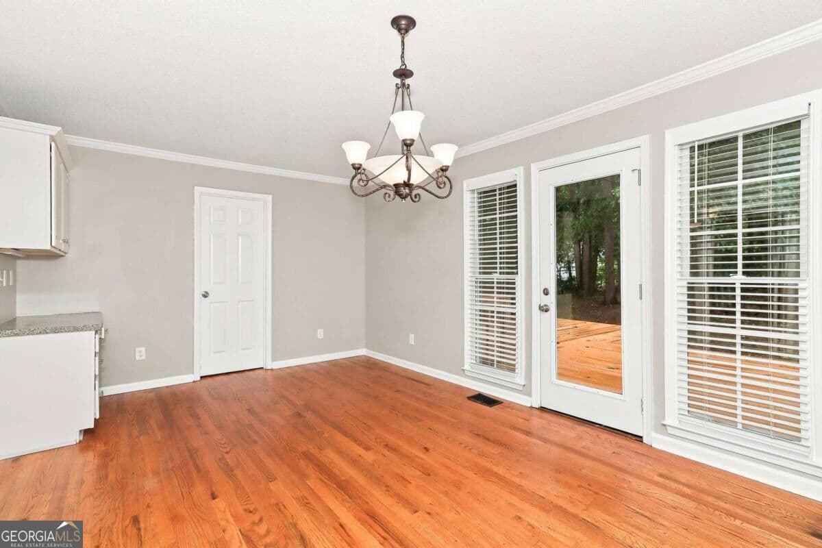 3 bedroom, 2.5 bathroom single family residence for rent at 318 Magnolia Drive, Douglasville, GA 30134 for $2,445 a month — photo 5