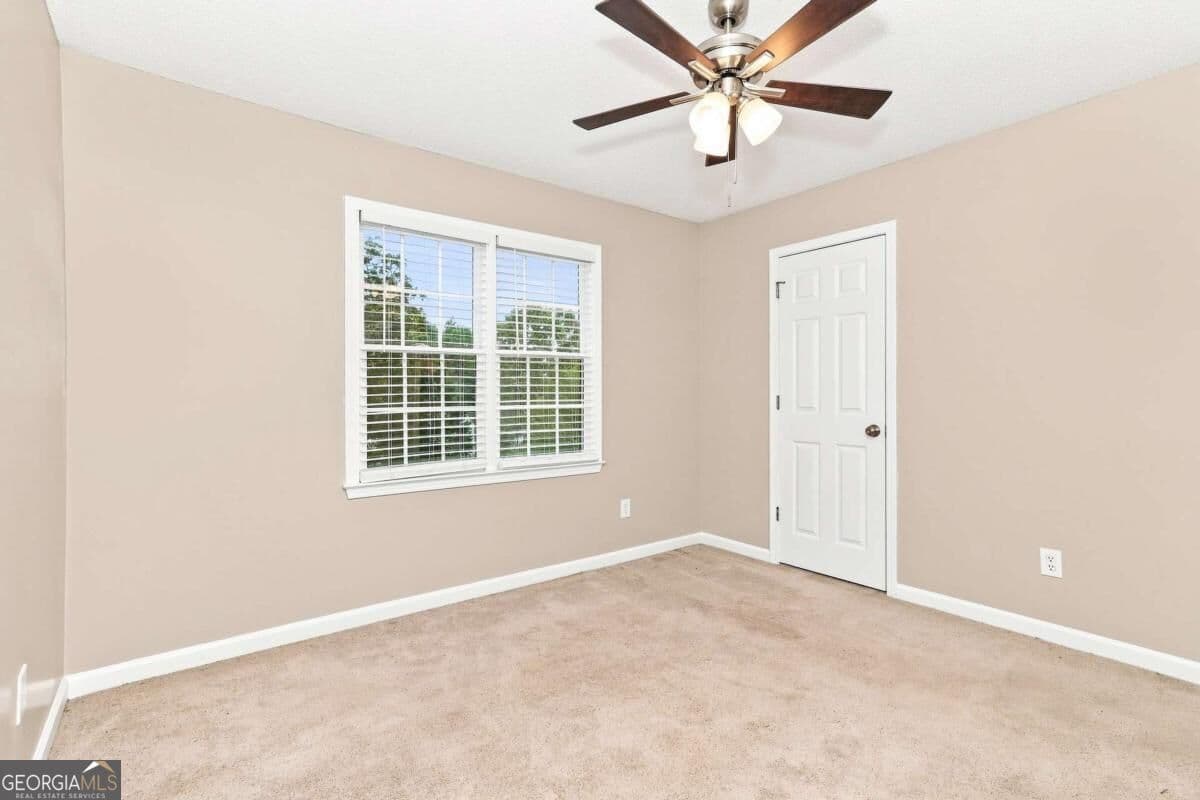 3 bedroom, 2.5 bathroom single family residence for rent at 318 Magnolia Drive, Douglasville, GA 30134 for $2,445 a month — photo 9