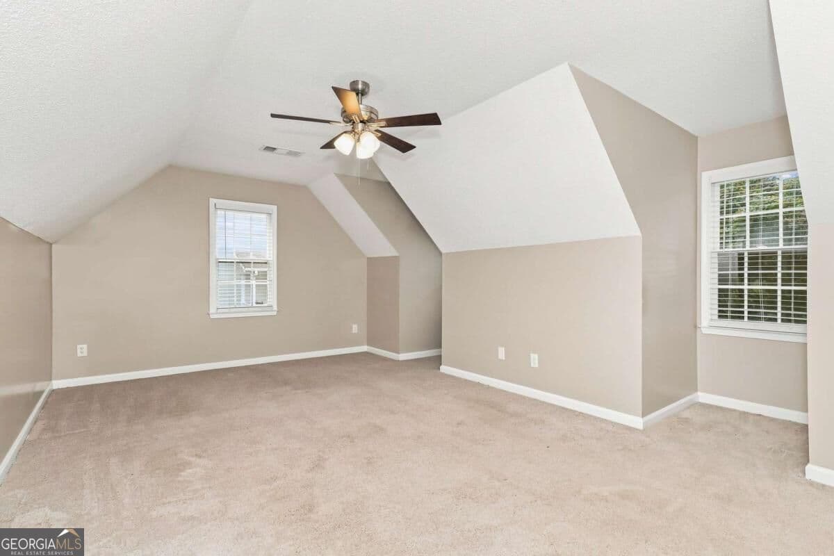 3 bedroom, 2.5 bathroom single family residence for rent at 318 Magnolia Drive, Douglasville, GA 30134 for $2,445 a month — photo 10