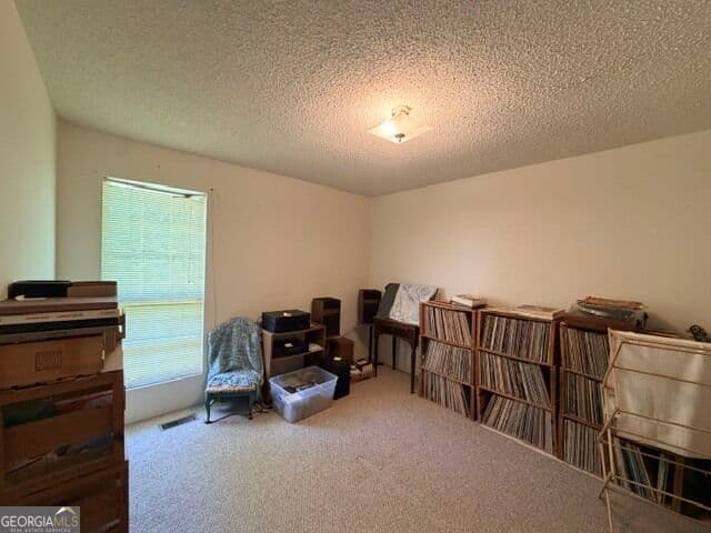 3 bedroom, 2 bathroom, 1,794 sq ft single family residence for sale at 177 Rockingham Place, Macon, GA 31217 — photo 2