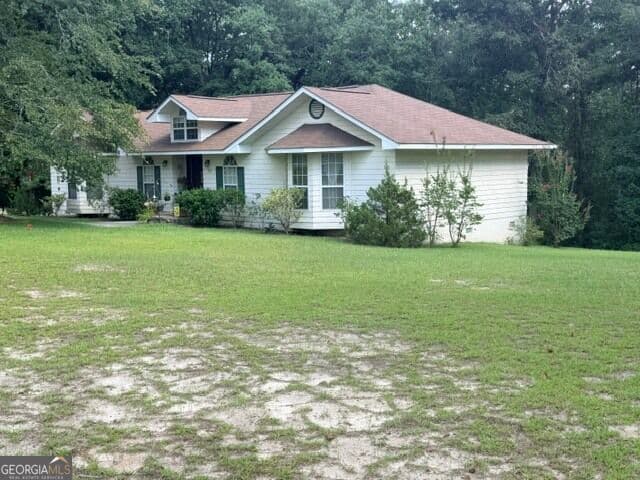 3 bedroom, 2 bathroom, 1,794 sq ft single family residence for sale at 177 Rockingham Place, Macon, GA 31217 — photo 6