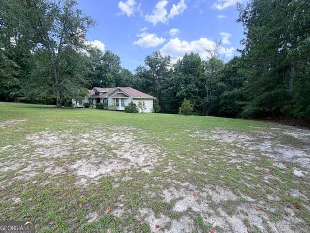3 bedroom, 2 bathroom, 1,794 sq ft single family residence for sale at 177 Rockingham Place, Macon, GA 31217 — photo 7